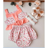 uploads/erp/collection/images/Baby Clothing/aslfz/XU0410601/img_b/img_b_XU0410601_1_bavuwiYeoiacr60mKccBbkpQbyT7fJC_